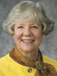 The Place is Argyle: Metroport Meals On Wheels now available to Argyle  residents