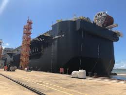 Package transport defines and implements message oriented communication channel to complete various transactions (e.g., an rpc). Brazil O G Services And Equipment Contracts Profile Revealed Bnamericas