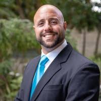 1900+ "Senen" profiles