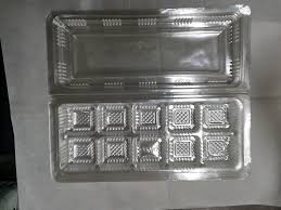 Simply reheat it in a toaster for 5. Bekas Yg Bleh Isi Cheese Indah Sejati Bakery Ingredients Facebook