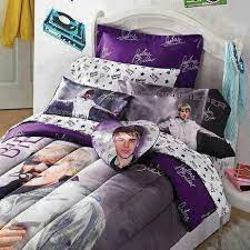 Someone Pls Get This For Me Justin Bieber Christmas I Love Justin Bieber Justin Bieber Concert