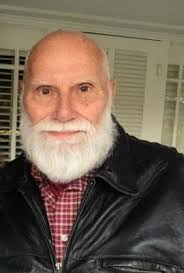 Obituary information for Marion James 'Butch' McRae