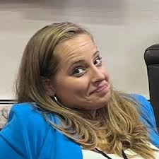 Hannah Schwarz and Kevin McCabe's Wedding Website