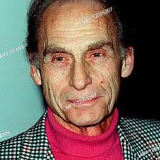 February 12, 1985, What happened that day?