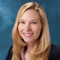 Maria Valles Email & Phone Number