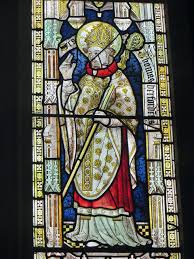 Ross on Wye Herefordshire | St Thomas de Cantilupe, Bishop o… | Flickr