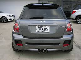 Image result for Pure Silver 2008 Mini
