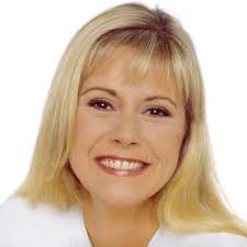 Borrowed from ancient greek δωροθέα (dōrothéa). Absolument Dorothee Absolumentdo Twitter