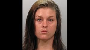 Family seeks harsher punishment in crash that killed Baker County youth  pastor