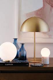 inspiratie geef je interieur een boost met nieuwe vloerlampen moderne lampen tafellamp verlichting