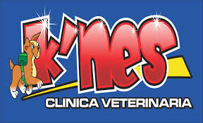 K'nes Clínica Veterinaria Neiva