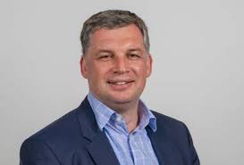 2022 Abschlussarbeiten