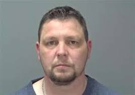 Three family members jailed after attack