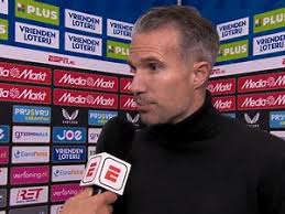 Ajax bereid om na verkoop Taylor mee te werken aan nog vier uitgaande  transfers