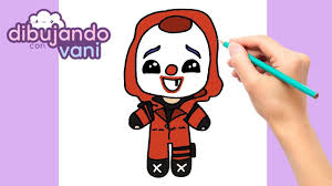 Dibujos de los reyes magos para pintar. 24 Ideas De Free Fire Dibujo Paso A Paso Dibujos Como Dibujar