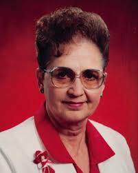 Search Ruth Ward Obituaries and Funeral Services