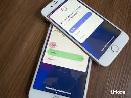 The natural and moneyball are movies about which sport? Hq Trivia Tips And Tricks To Help You Win The Jackpot Imore