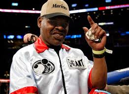 Hospital after battling with prostate cancer for several years, according to family friend joe bernal. Leon Spinks Hospitalized Boxing Legend Fighting For His Life