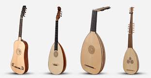 In principle, any object that produces sound can be considered a musical instrument—it is through purpose that the object. Musical Instruments Distributor Ireland Irish Strings Drums Flutes Harps Online Muzikkon