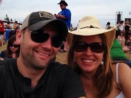 Brett Cooke (@brettcooke)