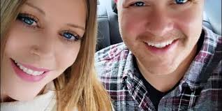 Sarah Carper and Edward Myers's Wedding Website