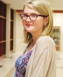 GRAPE JAMBOREE 9-22.indd