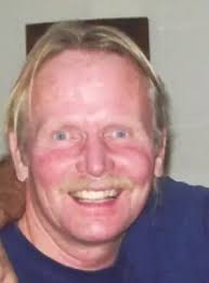 Obituary information for James Robert Clemons