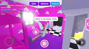 Kitchen Ideas Adopt Me Roblox Shreenad Home