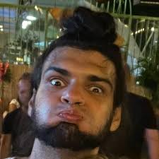 Lauren Kidd and Ryan Tipton's Wedding Website