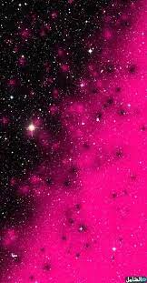 صور خلفيات 2021 اجمل صورخلفيات روعة hd glitter phone wallpaper pink wallpaper pink and black wallpaper