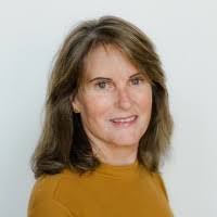 20+ "Anne Norcross" profiles