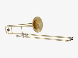 Trombone site contains most of the professional trombonists in the world. Eterna Series Trombones Getzen