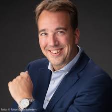 Jan Smets (@j_smets)