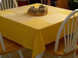 All of our table linens are available in a literal rainbow of colors, from classic colors to metallic, matte and neon varieties. Non Woven Table Cloth Cover Nuova Green