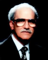 Frank Bellantoni's Instagram, Twitter & Facebook