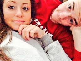 Jack Johnson & Mallory Thompson: Did Jack & Jack Singer Throw Shade?