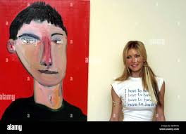 Contemporary works hi-res stock photography and images