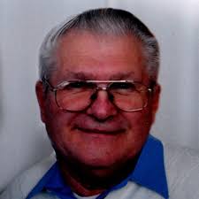 Howard Hanger Obituary (1940