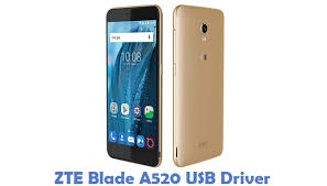 Since zte doesn't offer pc suite software, downloading and installing the usb driver on your computer is the only way to connect your zte smartphone or tablet with your. RyklÄ— Vaistas Ir Zte P637f10 Florencepoetssociety Org