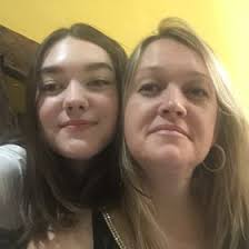 Georgia Rocha (georgiaapowers)