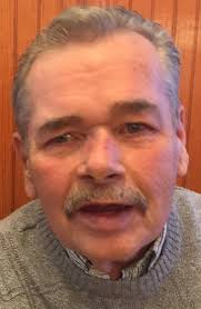 Obituary for Dennis Chalfant