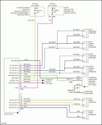 2009 Maxima Radio Wiring Harness Diagram Reading