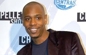 Dave Chappelle The Unforgiven History Of Chappelle S Show Complex