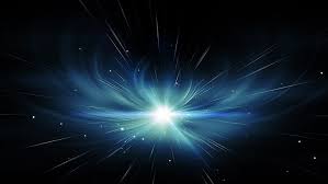 Sun in the sky during night time. Hd Wallpaper Black Green And Blue Galaxy Illustration Space Stars Black Background Wallpaper Flare