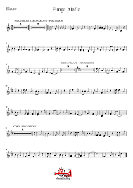 All content on this page is the property of the copyright owner of the original composition. Musicaplusblog Musicaplus Blog Pagina 4