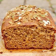 Pin On Desserts Sante