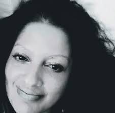 Santa Cruz! Album release party is going down at The Catalyst