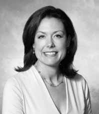 Mission Driven. Community Focused. The Year in Review