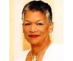 Gloria Bledsoe Obituary (2022)