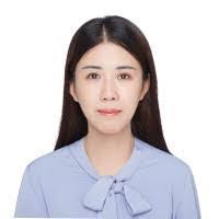 Ariel Preciado's Instagram, Twitter & Facebook